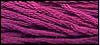 Classic Colorworks - Jelly Roll THUMBNAIL
